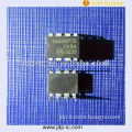 100% new&original transistor 44608 in Transistors
